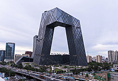 实名认证2025有效：2025年网络安全新篇章：揭秘游戏账号安全“锁”，实名认证护航未来-1