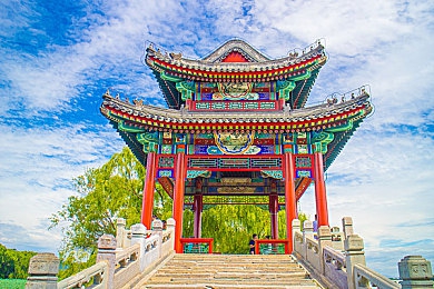 男人女人差差差APP：解码男女差异，情感导航新篇章