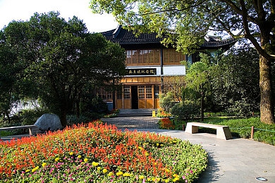 老师脱裤子秘 让我爽了：欢乐减压，互动解压大挑战：老师奇遇记，趣味解锁笑不停-1
