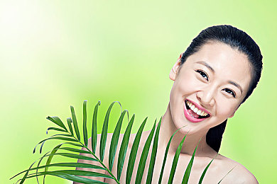 热久久这里：畅游游戏乐土，尽享欢乐时光-1