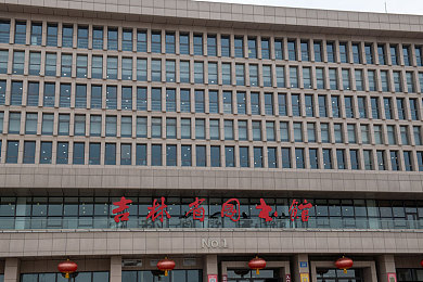 一起差差软件：智能生活助手，趣味社交新体验-1