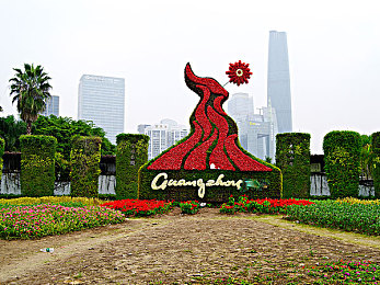 动漫裸体软件：网络暗流涌动，清朗环境呼唤共治守护-1