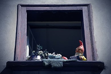 软件下载3.0.3每天无限次破解版大全vivo：vivo平台破解版游戏盛宴：无限畅玩，奇幻冒险与经营竞技尽享其中