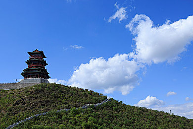 机机对机机机：智慧竞技场：人机对决，未来无限-1