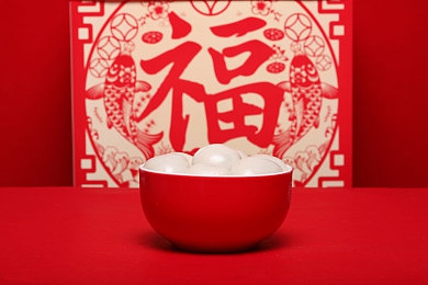 乖女初尝云雨：揭开“乖女初尝云雨”事件：家庭教育在青少年性教育中的关键作用与全社会共同责任-1