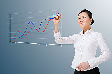 一个好妈妈11字新字：科技亲情共育，智慧母爱领航未来-1