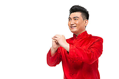 夜月直播APP下载免费下载大全：高清畅玩，弹幕狂欢，赛事直播新境界