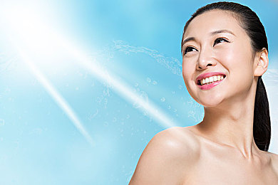 男生与女生相差30个软件：性别之差，游戏世界异彩纷呈——解码男女玩家偏好差异