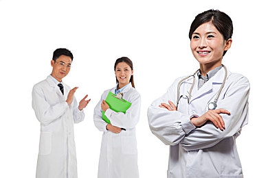 黄色软装下载：家居装饰新潮流，一站式软装应用引领个性化生活风尚