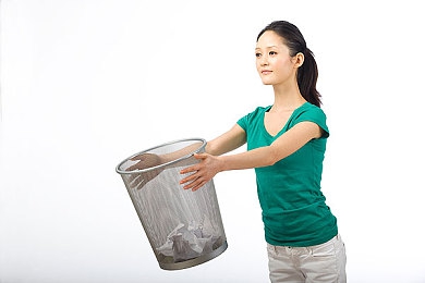 黑料不迷路万里长征正能量：重温长征路，体验历史正能量：深度解析《长征之路》游戏攻略与精彩评论