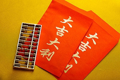 成品短视频下载网站有哪些：短视频宝藏库：解锁海量资源，轻松畅享创意盛宴