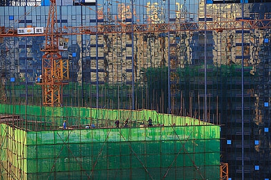 色呦呦app：快乐时光任意享，趣味互动乐翻天