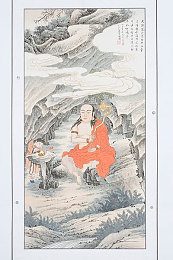黄黄软件下载：音乐盛宴，视觉盛宴，办公利器，黄黄软件，精彩生活新体验