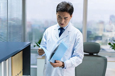 蘑菇短视频2023版特色功能：焕新视界，短视频新潮流：蘑菇短视频2023，魅力无限互动体验-1