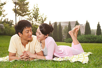 极端 针 拳头 极端 疼痛：极限挑战，针尖舞动极致快感