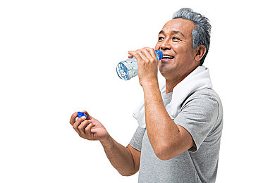 小黄人免费观看电视剧的特色有哪些呢：零门槛追剧时代，海量影音盛宴的隐秘角落