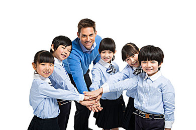 无人区一码二码三码网址：数字秘境探秘之旅，密码解锁奇幻世界-1