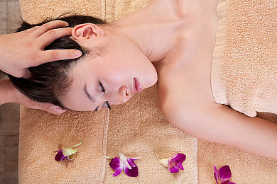 男c女app：浪漫奇幻恋之旅，男C女世界等你探索-2