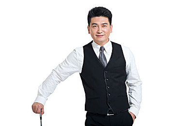 40岁阿姨荒野大镖客一星辰澎湃：岁月无界，镖客星辰：40岁阿姨在游戏世界的璀璨传奇