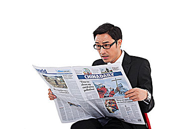 十大禁止下载：警惕网络陷阱：揭秘十大禁止下载内容，守护网络安全与个人隐私-1