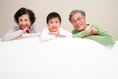 天天干天天日天天日：净化网络，共筑清朗：守护青春，拒绝低俗用语