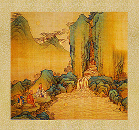 草莓视频成人版站长统计：揭秘：草莓视频成人版数据魅力，揭示用户行为与平台增长之道-1