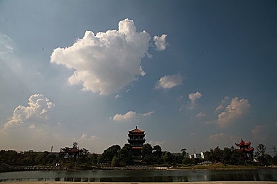 欧美free性：解锁自由，探索人性边界：性观念革命之旅-1