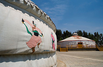 裸女APP：神话探险奇境，裸女之旅揭开神秘面纱-2