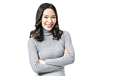 男生和女生一起差差APP大全：“打破性别壁垒，共赴社交盛宴，趣味互动，尽在差差天地”