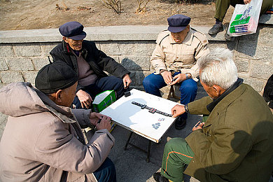 黄色直：城市交通新规“黄色直”引发热议：缓解拥堵，安全出行新篇章-1
