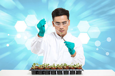 火辣app福利：燃情社交新纪元，直播狂欢福利盛宴-1