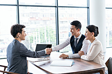 黄色软件下载3.0.3免费oppo版破解大全苹果免费：手机软件乐园，OPPO破解大放送，苹果用户福利享不停-1