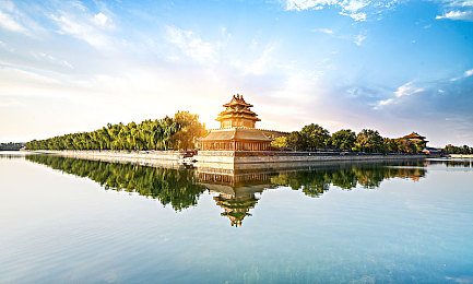 黄色软件免费下载每天无限次OPPO：OPPO福利大放送，每日畅享无限软件盛宴