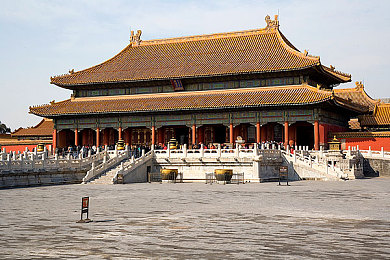 大菠萝福建官方人口2024：2024年福建大菠萝玩家突破百万，揭秘游戏新高峰背后的故事-1