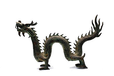 陈冠希实干阿娇：梦想实干，星光璀璨，共筑娱乐圈传奇-1