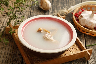 毛茸茸亚洲人：奇幻冒险之旅：亚洲毛球英雄集结-3