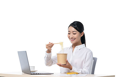 福利视频app导航：畅游视频海洋，一键导航娱乐盛宴-2