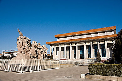 XX69国产：国产游戏新境界，探索XX69魅力，畅享非凡互动之旅-2