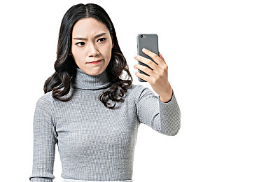 爽 躁多水 快 深h同桌软件：畅学乐园，高效启航，知识海洋任你遨游-1