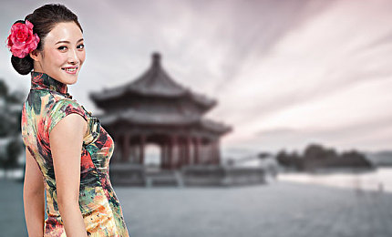 暴躁少女CSGO主播推荐：电竞舞台绽放魅力：揭秘“暴躁少女”CSGO主播的独特风采