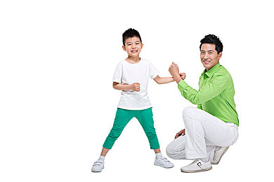 精油按摩少妇高潮：精油按摩助少妇重拾幸福，专家强调绿色保健新风尚