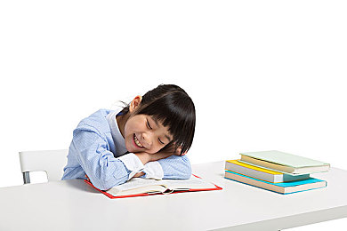 挠尿孔痒到崩溃图片：痒感尴尬瞬间：揭秘公共场合尴尬挠痒背后的真相-2
