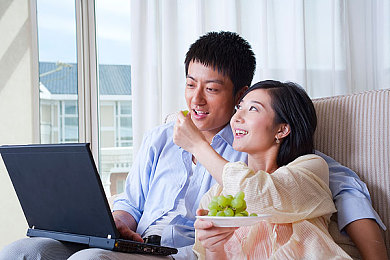 大菠萝官方隐藏入口：探险奇遇：解锁《大菠萝》神秘秘境，独享荣耀霸主之路