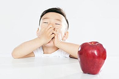 十八黄色片：解锁游戏流量密码：揭秘SEO奇效，助你网站飞跃新高峰-1