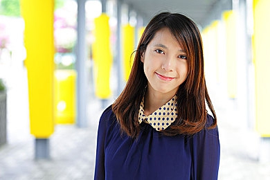 打扑克又痛又叫免费的软件游戏：“痛感扑克盛宴，免费社交新体验，激爽游戏邀你狂欢