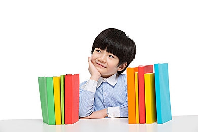吃瓜黑料正能量不打烊：娱乐盛宴，正能量传递，轻松一“瓜”笑翻天