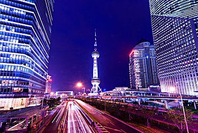 AV国产AV：多彩视听盛宴，国产影视魅力升级探秘