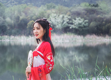 性交动态：探索性认知边界，解码多元文化视角下的性教育启示-1