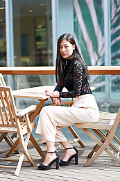 女人与公牛的婬乱生活：“印度部落禁忌行为：揭秘女人与公牛性行为背后的文化迷思与争议”-2