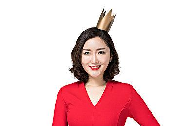 丁香五月五月婷婷：花间漫步寻谜踪，古典园林浪漫游-1